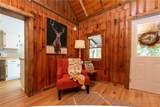 284 Grady Winkler Road - Photo 12