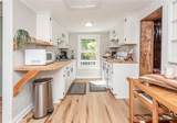 284 Grady Winkler Road - Photo 13