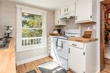 284 Grady Winkler Road - Photo 14