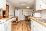284 Grady Winkler Road - Photo 15