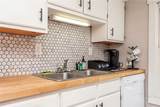 284 Grady Winkler Road - Photo 16