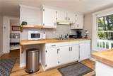 284 Grady Winkler Road - Photo 17