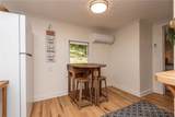 284 Grady Winkler Road - Photo 21