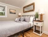 284 Grady Winkler Road - Photo 23