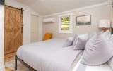 284 Grady Winkler Road - Photo 24