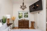 284 Grady Winkler Road - Photo 25