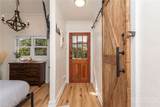 284 Grady Winkler Road - Photo 28