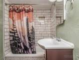 284 Grady Winkler Road - Photo 30