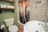 284 Grady Winkler Road - Photo 31