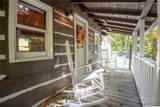 284 Grady Winkler Road - Photo 33
