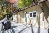 284 Grady Winkler Road - Photo 34