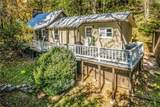 284 Grady Winkler Road - Photo 35
