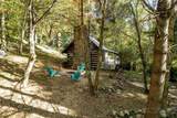 284 Grady Winkler Road - Photo 36