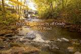 284 Grady Winkler Road - Photo 38
