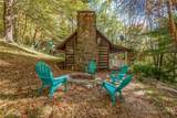 284 Grady Winkler Road - Photo 4