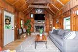 284 Grady Winkler Road - Photo 5