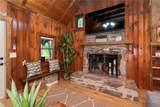 284 Grady Winkler Road - Photo 6