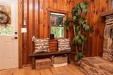 284 Grady Winkler Road - Photo 7