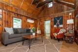 284 Grady Winkler Road - Photo 8