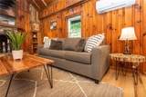 284 Grady Winkler Road - Photo 9