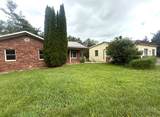 1586 Nc Highway 88 W. - Photo 1