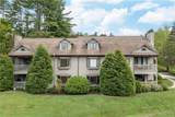 234 Stringfellow Lane - Photo 1