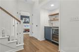 234 Stringfellow Lane - Photo 10