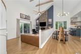 234 Stringfellow Lane - Photo 12