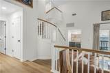 234 Stringfellow Lane - Photo 14