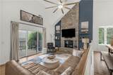 234 Stringfellow Lane - Photo 16