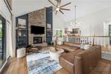 234 Stringfellow Lane - Photo 18