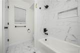 234 Stringfellow Lane - Photo 28