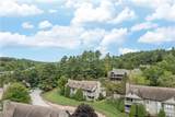 234 Stringfellow Lane - Photo 3
