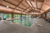 234 Stringfellow Lane - Photo 44