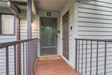 234 Stringfellow Lane - Photo 48