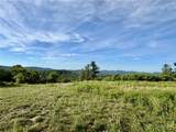 TBD Crestwood Circle - Photo 1
