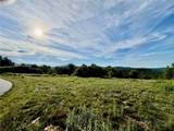 TBD Crestwood Circle - Photo 3