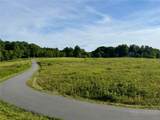 TBD Crestwood Circle - Photo 4