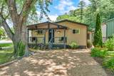 209 Meadow Loop - Photo 1