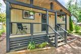209 Meadow Loop - Photo 2