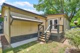 209 Meadow Loop - Photo 3