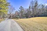 209 Meadow Loop - Photo 37