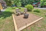 209 Meadow Loop - Photo 5