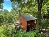 430 Laurel Ridge Road - Photo 1