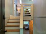 430 Laurel Ridge Road - Photo 10