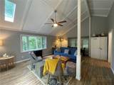 430 Laurel Ridge Road - Photo 11