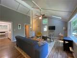 430 Laurel Ridge Road - Photo 12