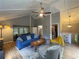 430 Laurel Ridge Road - Photo 13