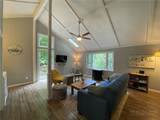 430 Laurel Ridge Road - Photo 14