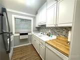 430 Laurel Ridge Road - Photo 15